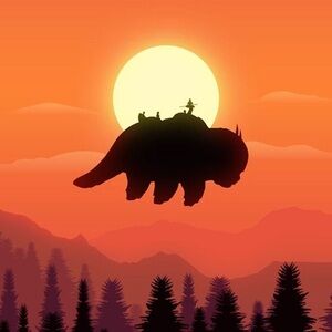 Meet your Posher, Kyra